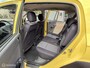 Hyundai Getz 1.4i Cross 1ste eign ext.set velgen super staat