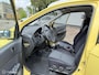Hyundai Getz 1.4i Cross 1ste eign ext.set velgen super staat