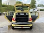 Hyundai Getz 1.4i Cross 1ste eign ext.set velgen super staat