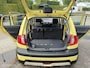 Hyundai Getz 1.4i Cross 1ste eign ext.set velgen super staat