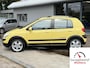 Hyundai Getz 1.4i Cross 1ste eign ext.set velgen super staat