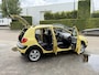 Hyundai Getz 1.4i Cross 1ste eign ext.set velgen super staat
