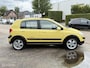 Hyundai Getz 1.4i Cross 1ste eign ext.set velgen super staat