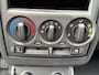Hyundai Getz 1.4i Cross 1ste eign ext.set velgen super staat