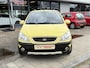 Hyundai Getz 1.4i Cross 1ste eign ext.set velgen super staat