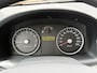 Hyundai Getz 1.4i Cross 1ste eign ext.set velgen super staat