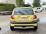 Hyundai Getz 1.4i Cross 1ste eign ext.set velgen super staat