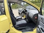 Hyundai Getz 1.4i Cross 1ste eign ext.set velgen super staat
