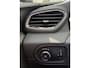 Opel Grandland X 1.2 Turbo Elegance AUTOMAAT - Navigatie / Apple CarPlay I Airco I LED I PDC I Sport velgen I Dealer onderhouden