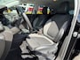 Opel Grandland X 1.2 Turbo Elegance AUTOMAAT - Navigatie / Apple CarPlay I Airco I LED I PDC I Sport velgen I Dealer onderhouden