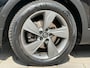 Opel Grandland X 1.2 Turbo Elegance AUTOMAAT - Navigatie / Apple CarPlay I Airco I LED I PDC I Sport velgen I Dealer onderhouden
