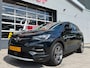 Opel Grandland X 1.2 Turbo Elegance AUTOMAAT - Navigatie / Apple CarPlay I Airco I LED I PDC I Sport velgen I Dealer onderhouden