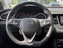 Opel Grandland X 1.2 Turbo Elegance AUTOMAAT - Navigatie / Apple CarPlay I Airco I LED I PDC I Sport velgen I Dealer onderhouden