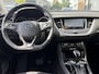Opel Grandland X 1.2 Turbo Elegance AUTOMAAT - Navigatie / Apple CarPlay I Airco I LED I PDC I Sport velgen I Dealer onderhouden