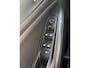 Opel Grandland X 1.2 Turbo Elegance AUTOMAAT - Navigatie / Apple CarPlay I Airco I LED I PDC I Sport velgen I Dealer onderhouden