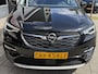Opel Grandland X 1.2 Turbo Elegance AUTOMAAT - Navigatie / Apple CarPlay I Airco I LED I PDC I Sport velgen I Dealer onderhouden