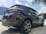 Opel Grandland X 1.2 Turbo Elegance AUTOMAAT - Navigatie / Apple CarPlay I Airco I LED I PDC I Sport velgen I Dealer onderhouden