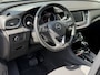 Opel Grandland X 1.2 Turbo Elegance AUTOMAAT - Navigatie / Apple CarPlay I Airco I LED I PDC I Sport velgen I Dealer onderhouden