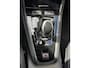Opel Grandland X 1.2 Turbo Elegance AUTOMAAT - Navigatie / Apple CarPlay I Airco I LED I PDC I Sport velgen I Dealer onderhouden