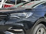 Opel Grandland X 1.2 Turbo Elegance AUTOMAAT - Navigatie / Apple CarPlay I Airco I LED I PDC I Sport velgen I Dealer onderhouden