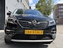 Opel Grandland X 1.2 Turbo Elegance AUTOMAAT - Navigatie / Apple CarPlay I Airco I LED I PDC I Sport velgen I Dealer onderhouden