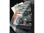 Opel Grandland X 1.2 Turbo Elegance AUTOMAAT - Navigatie / Apple CarPlay I Airco I LED I PDC I Sport velgen I Dealer onderhouden