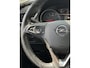 Opel Grandland X 1.2 Turbo Elegance AUTOMAAT - Navigatie / Apple CarPlay I Airco I LED I PDC I Sport velgen I Dealer onderhouden