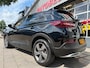 Opel Grandland X 1.2 Turbo Elegance AUTOMAAT - Navigatie / Apple CarPlay I Airco I LED I PDC I Sport velgen I Dealer onderhouden
