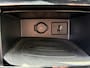 Opel Grandland X 1.2 Turbo Elegance AUTOMAAT - Navigatie / Apple CarPlay I Airco I LED I PDC I Sport velgen I Dealer onderhouden