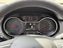 Opel Grandland X 1.2 Turbo Elegance AUTOMAAT - Navigatie / Apple CarPlay I Airco I LED I PDC I Sport velgen I Dealer onderhouden
