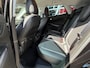 Opel Grandland X 1.2 Turbo Elegance AUTOMAAT - Navigatie / Apple CarPlay I Airco I LED I PDC I Sport velgen I Dealer onderhouden