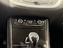 Opel Grandland X 1.2 Turbo Elegance AUTOMAAT - Navigatie / Apple CarPlay I Airco I LED I PDC I Sport velgen I Dealer onderhouden