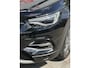 Opel Grandland X 1.2 Turbo Elegance AUTOMAAT - Navigatie / Apple CarPlay I Airco I LED I PDC I Sport velgen I Dealer onderhouden