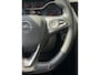 Opel Grandland X 1.2 Turbo Elegance AUTOMAAT - Navigatie / Apple CarPlay I Airco I LED I PDC I Sport velgen I Dealer onderhouden