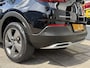 Opel Grandland X 1.2 Turbo Elegance AUTOMAAT - Navigatie / Apple CarPlay I Airco I LED I PDC I Sport velgen I Dealer onderhouden