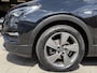 Opel Grandland X 1.2 Turbo Elegance AUTOMAAT - Navigatie / Apple CarPlay I Airco I LED I PDC I Sport velgen I Dealer onderhouden