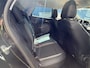 Opel Grandland X 1.2 Turbo Elegance AUTOMAAT - Navigatie / Apple CarPlay I Airco I LED I PDC I Sport velgen I Dealer onderhouden