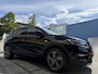Opel Grandland X 1.2 Turbo Elegance AUTOMAAT - Navigatie / Apple CarPlay I Airco I LED I PDC I Sport velgen I Dealer onderhouden