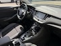 Opel Grandland X 1.2 Turbo Elegance AUTOMAAT - Navigatie / Apple CarPlay I Airco I LED I PDC I Sport velgen I Dealer onderhouden