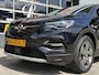Opel Grandland X 1.2 Turbo Elegance AUTOMAAT - Navigatie / Apple CarPlay I Airco I LED I PDC I Sport velgen I Dealer onderhouden