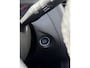 Opel Grandland X 1.2 Turbo Elegance AUTOMAAT - Navigatie / Apple CarPlay I Airco I LED I PDC I Sport velgen I Dealer onderhouden