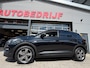 Opel Grandland X 1.2 Turbo Elegance AUTOMAAT - Navigatie / Apple CarPlay I Airco I LED I PDC I Sport velgen I Dealer onderhouden