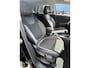 Opel Grandland X 1.2 Turbo Elegance AUTOMAAT - Navigatie / Apple CarPlay I Airco I LED I PDC I Sport velgen I Dealer onderhouden