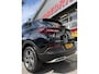 Opel Grandland X 1.2 Turbo Elegance AUTOMAAT - Navigatie / Apple CarPlay I Airco I LED I PDC I Sport velgen I Dealer onderhouden