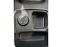 Opel Grandland X 1.2 Turbo Elegance AUTOMAAT - Navigatie / Apple CarPlay I Airco I LED I PDC I Sport velgen I Dealer onderhouden