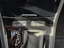 Opel Grandland X 1.2 Turbo Elegance AUTOMAAT - Navigatie / Apple CarPlay I Airco I LED I PDC I Sport velgen I Dealer onderhouden