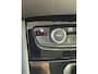 Opel Grandland X 1.2 Turbo Elegance AUTOMAAT - Navigatie / Apple CarPlay I Airco I LED I PDC I Sport velgen I Dealer onderhouden
