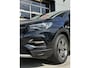 Opel Grandland X 1.2 Turbo Elegance AUTOMAAT - Navigatie / Apple CarPlay I Airco I LED I PDC I Sport velgen I Dealer onderhouden