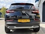 Opel Grandland X 1.2 Turbo Elegance AUTOMAAT - Navigatie / Apple CarPlay I Airco I LED I PDC I Sport velgen I Dealer onderhouden