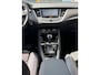 Opel Grandland X 1.2 Turbo Elegance AUTOMAAT - Navigatie / Apple CarPlay I Airco I LED I PDC I Sport velgen I Dealer onderhouden
